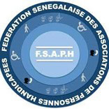 FSAPH logo