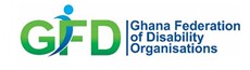 GFD