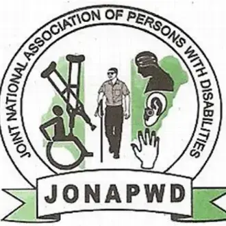 Joint National Association of Persons with Disabilities – Nigeria (JONAPWD)