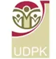United Disabled Persons of Kenya (UDPK)