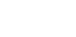 2 Country Management Unit staff