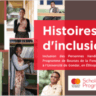 Histoires d’inclusion! Inclusion des Personnes Handicapées à l’Université de Gondar