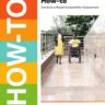 How-to Guide: Conducting a Rapid Accessibility Assessment