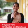 Voyage vers l’Inclusion du Handicap: Leçons tirées du programme de boursiers à l’Université de Gondar