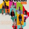 We Can Work The Co-creation Year 2023